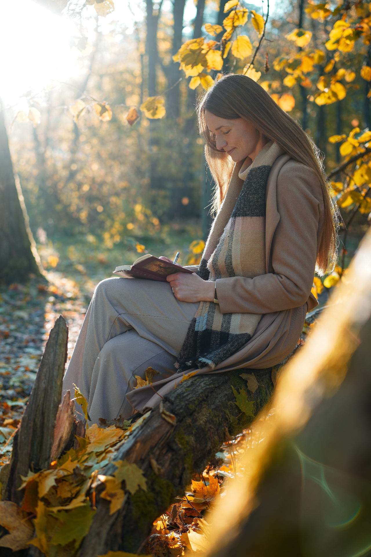 Ieva Striogienė - medicinos psichologė Vilniuje teikianti psichologines konsultacijos